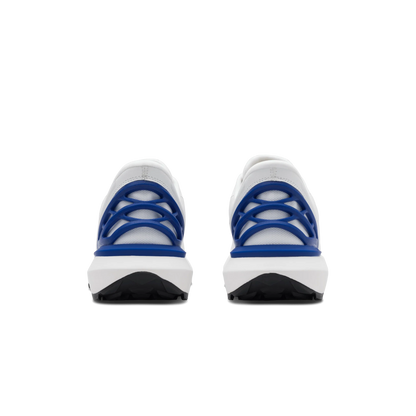 Men's Athens Golf - White/Surf the Web