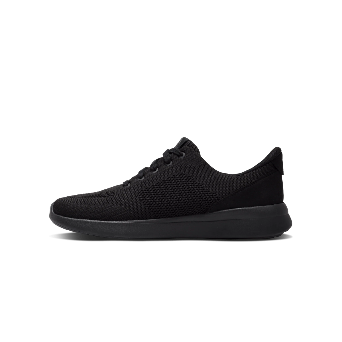 Men's Lima 2 - Blackout