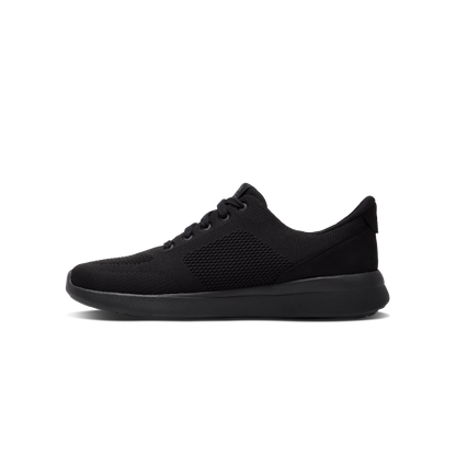 Men's Lima 2 - Blackout