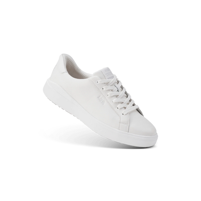 Women's Vegas 2 - Bright White