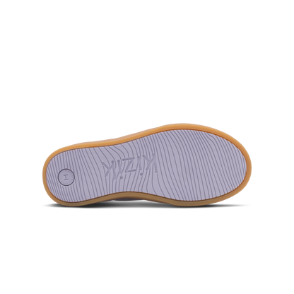 Women's Irvine - Evening Haze