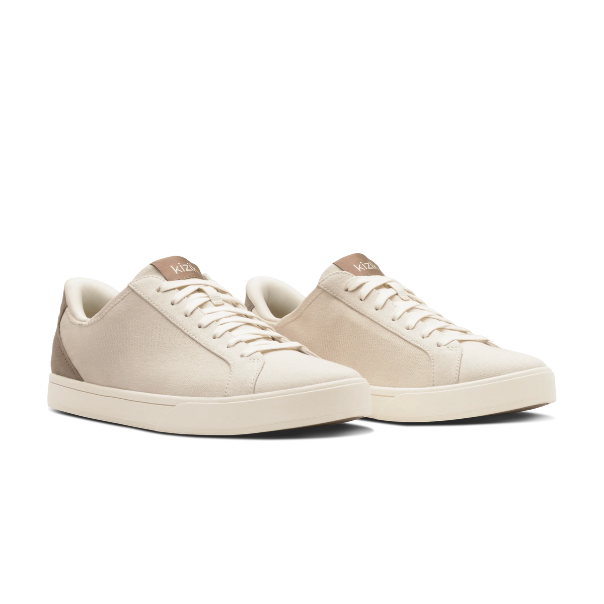 Women's Irvine - Whitecap Gray/Greige