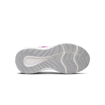 Women's Athens 2 - Purple Orchid