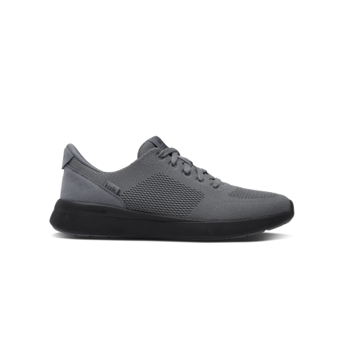 Men's Lima 2 - Smoked Pearl/Black