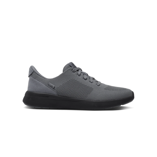 Men's Lima 2 - Smoked Pearl/Black