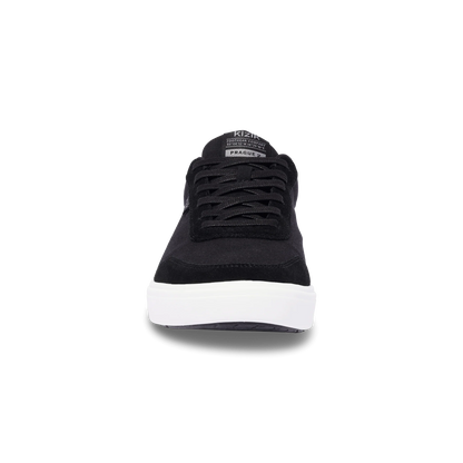Men's Prague 2 - Black