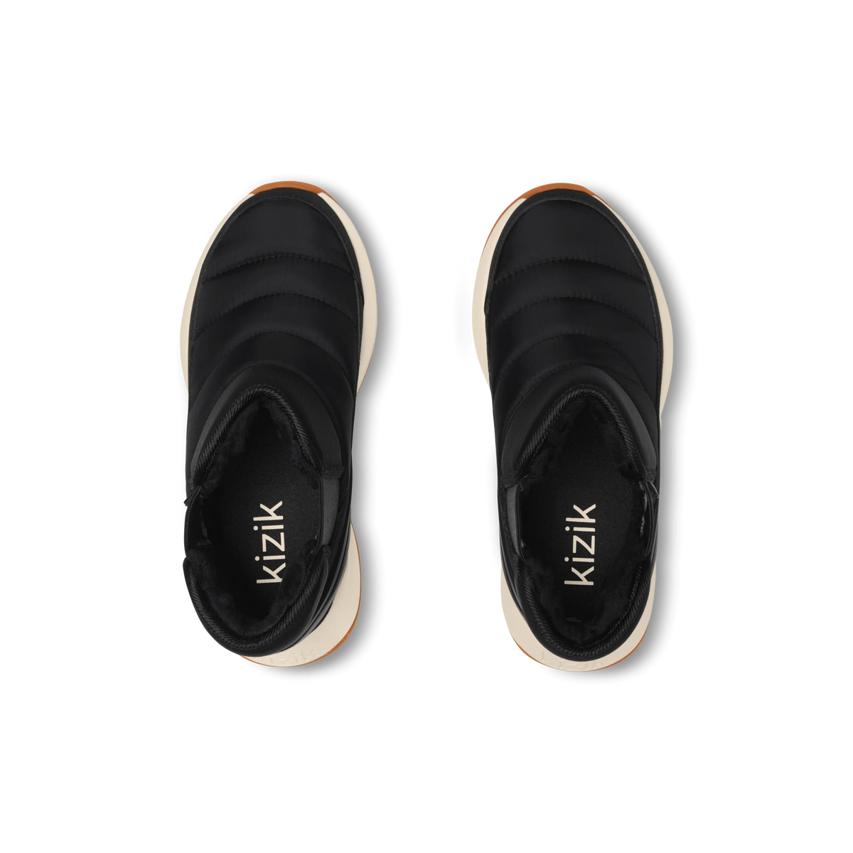 Women's Juno  2 Low Boot - Black/Whitecap Gray