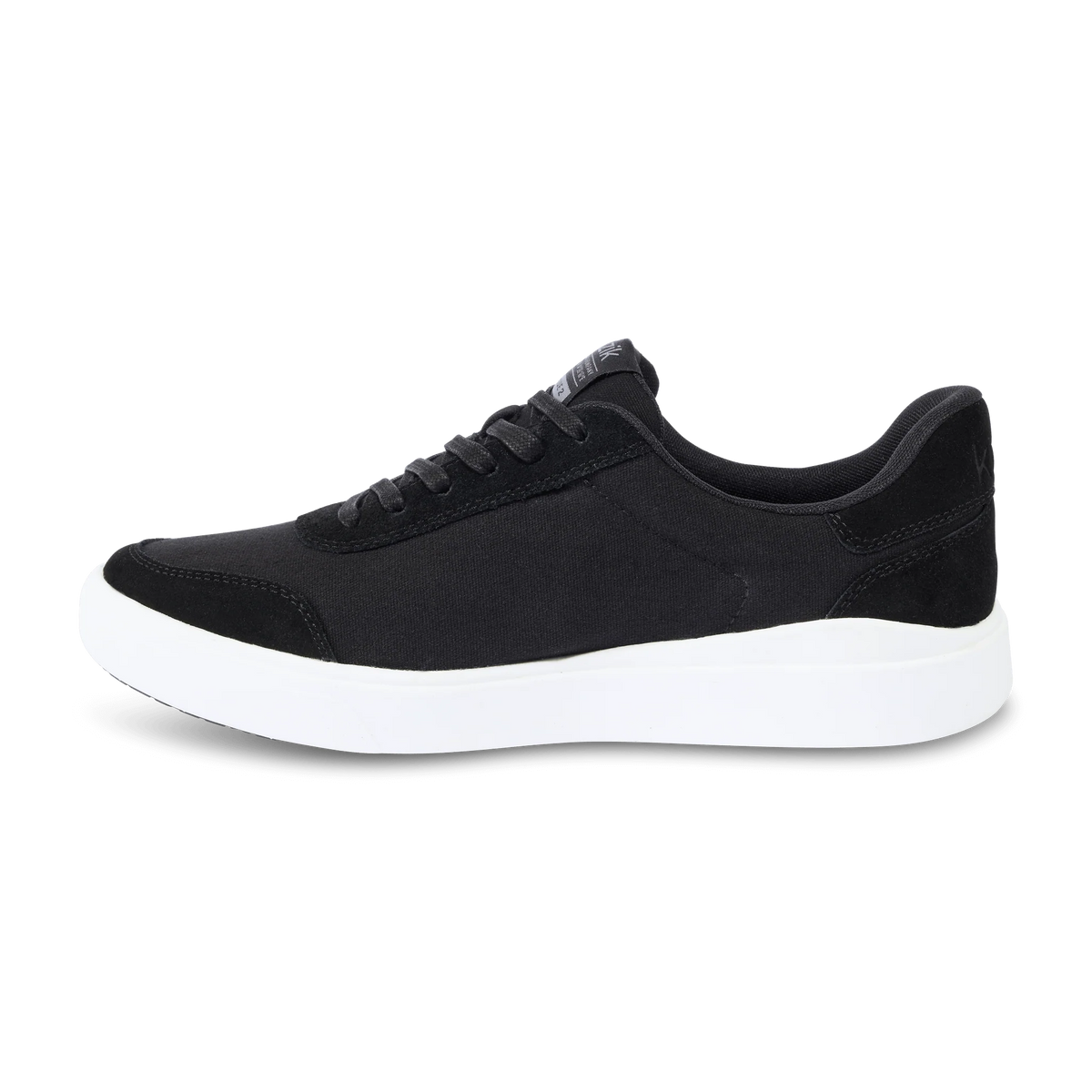 Men's Prague 2 - Black