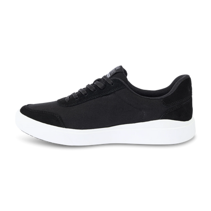 Men's Prague 2 - Black