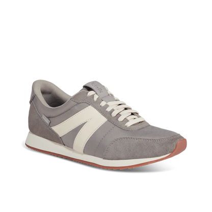Women's Milan - Granite