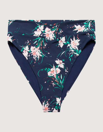 Mae Bottom: Bouquet - FINAL SALE