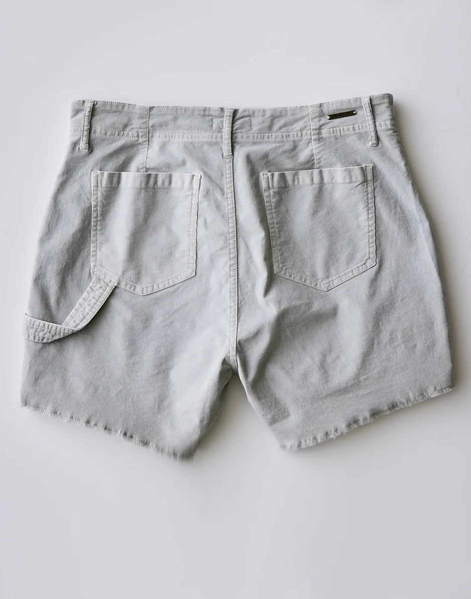 Corey Butter Short: Quarry - FINAL SALE