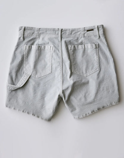 Corey Butter Short: Quarry - FINAL SALE