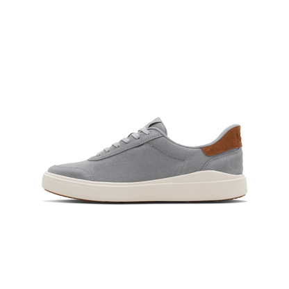 Men's Prague 2 - Alloy