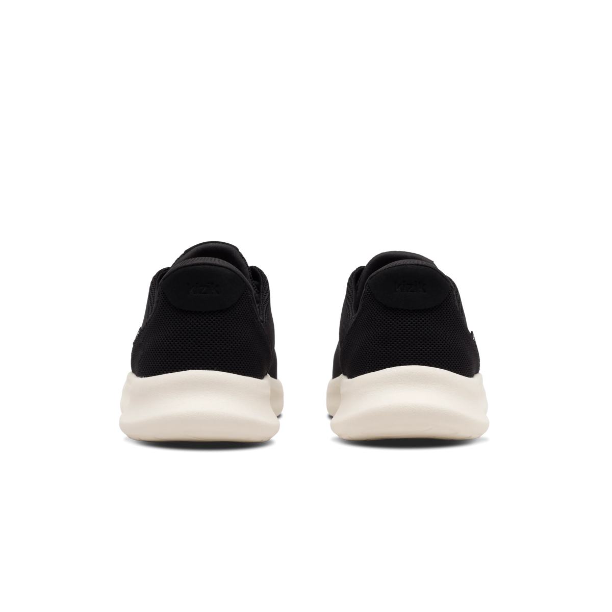 Women's Madrid 2 - Black