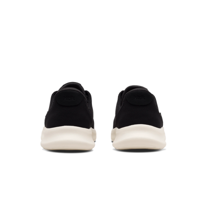 Women's Madrid 2 - Black