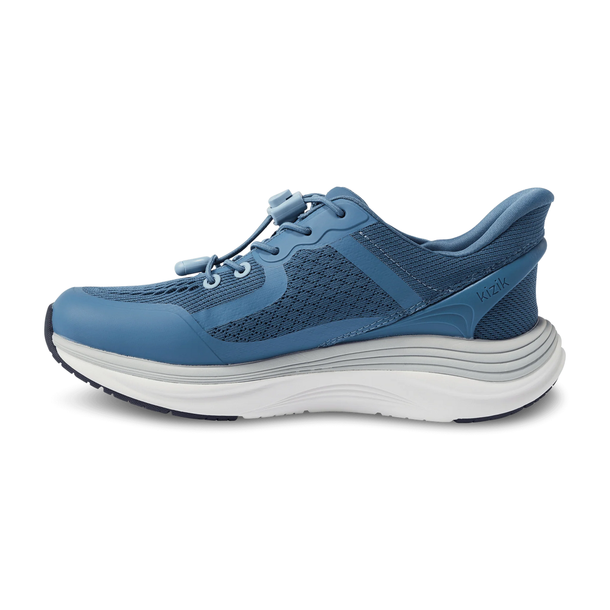 Women's London - Coronet Blue