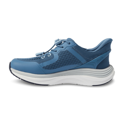 Women's London - Coronet Blue