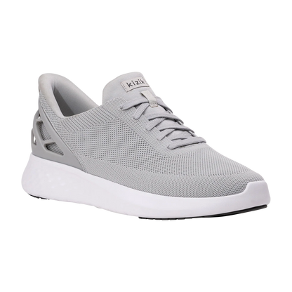 Women's Athens - Slate Grey
