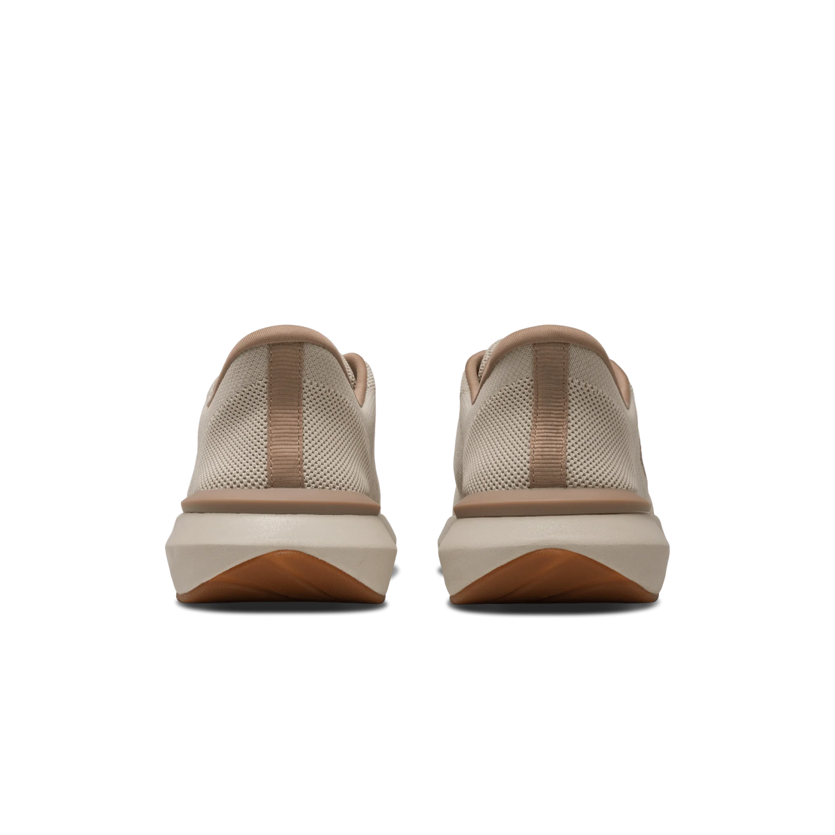 Women's Athens 2 Knit - Oatmeal/Warm Taupe