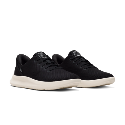 Women's Madrid 2 - Black