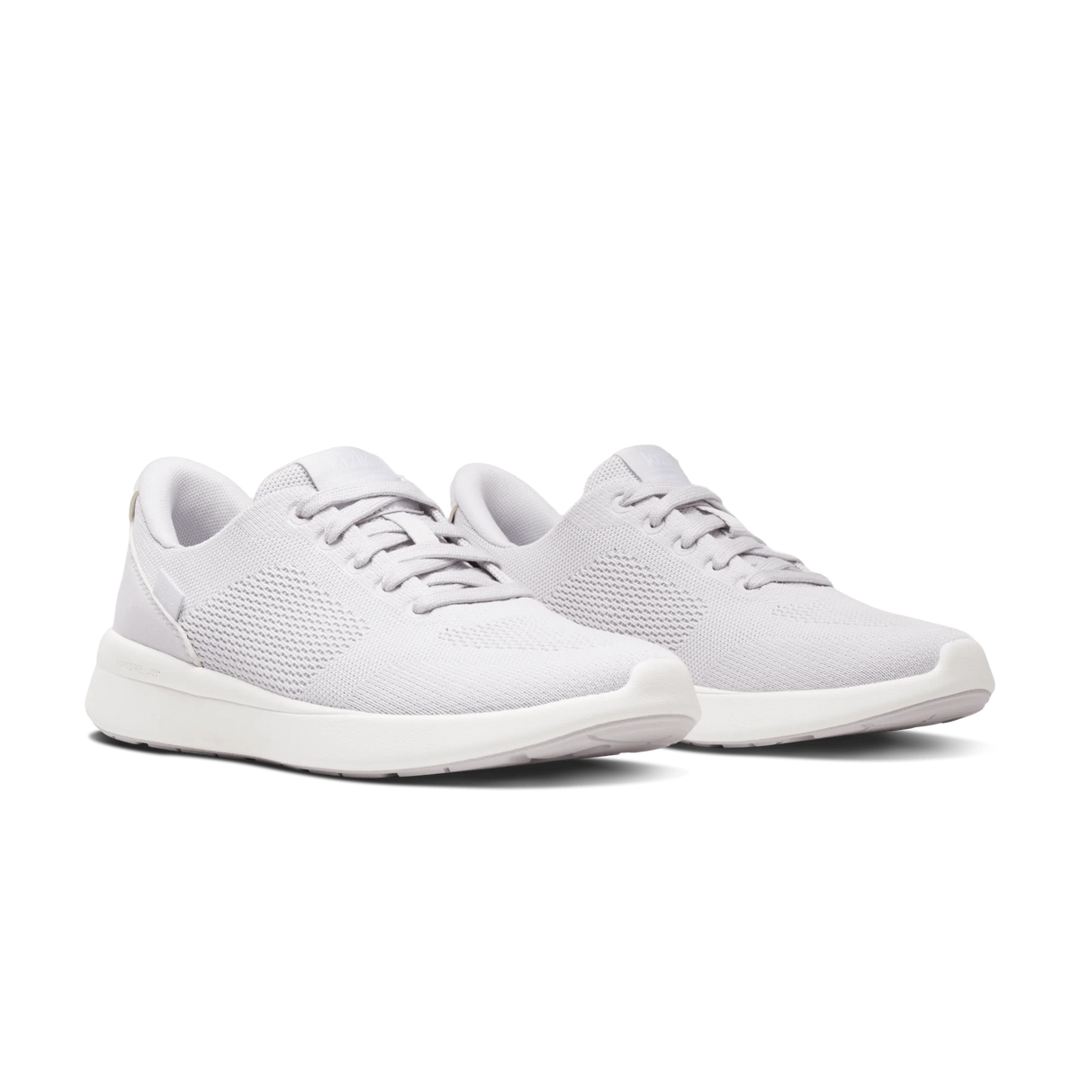 Women's Lima 2 - Nimbus Cloud