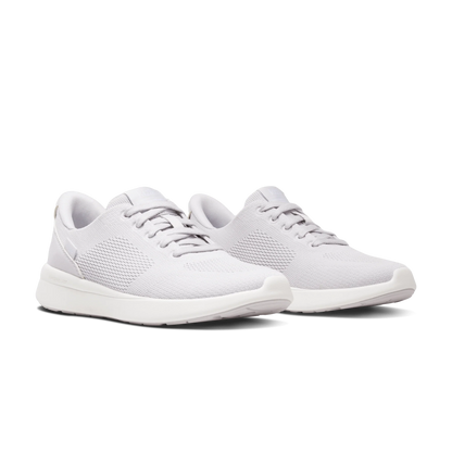 Women's Lima 2 - Nimbus Cloud