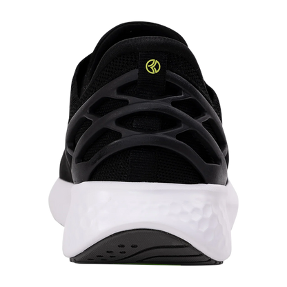 Men's Athens - Black