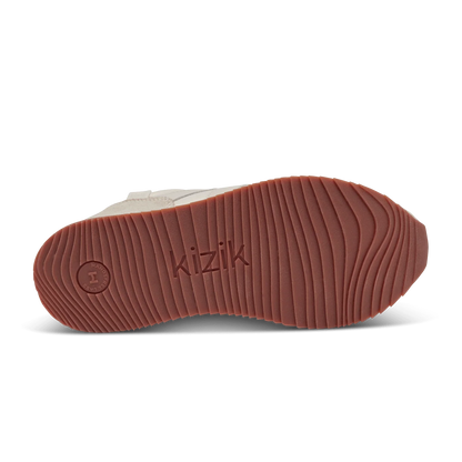 Men's Milan - Bone