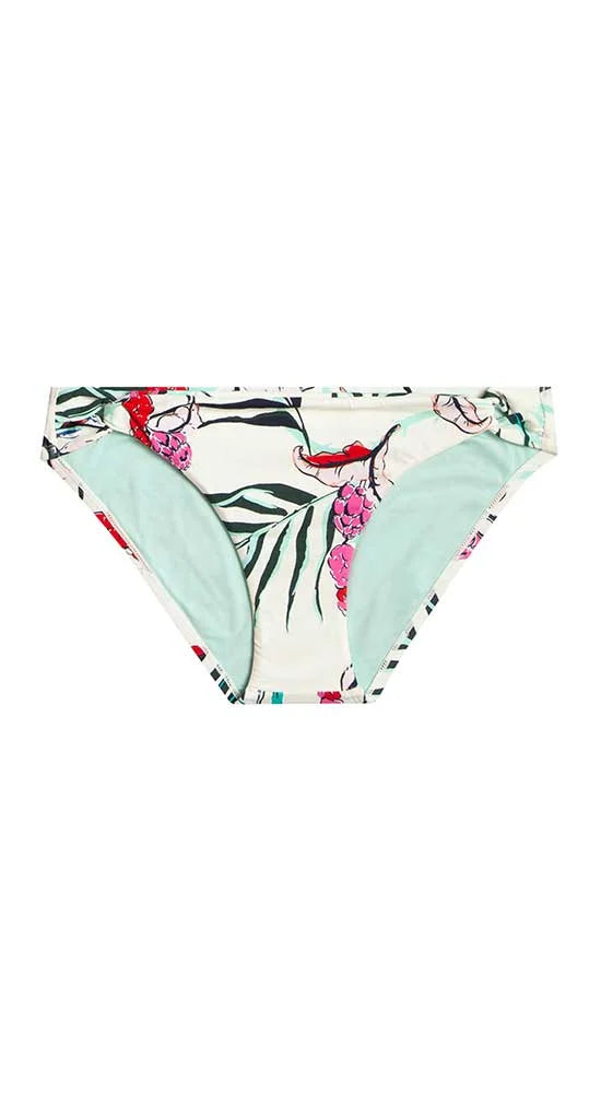 Laguna Bottom: Botanical - FINAL SALE
