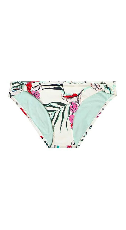 Laguna Bottom: Botanical - FINAL SALE
