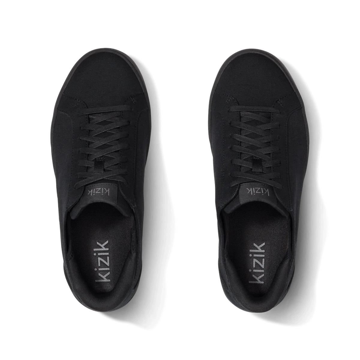 Women's Irvine - Blackout