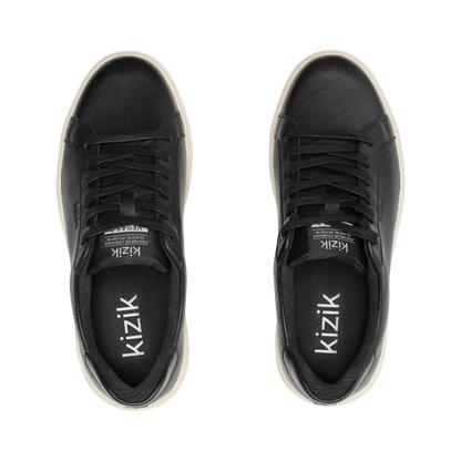 Women's Vegas 2 - Black/Pristine