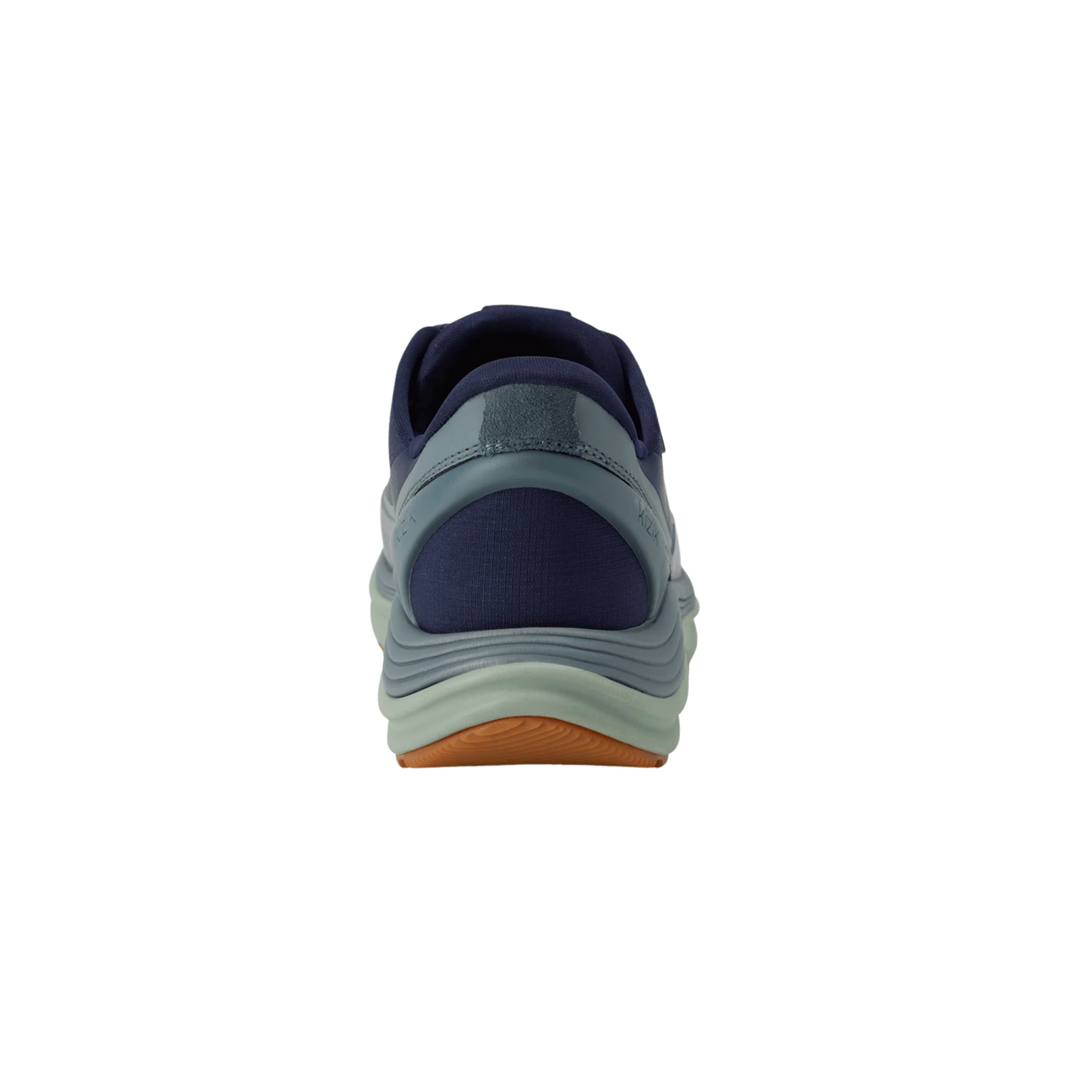 Women's London AT - Naval Academy/Iceberg Green