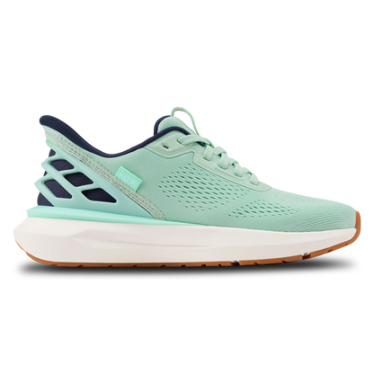 Women's Athens 2 - Surf Spray/Naval Academy