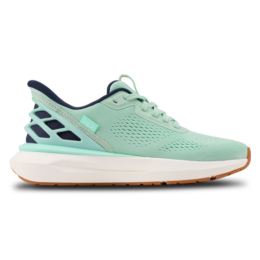 Women's Athens 2 - Surf Spray/Naval Academy