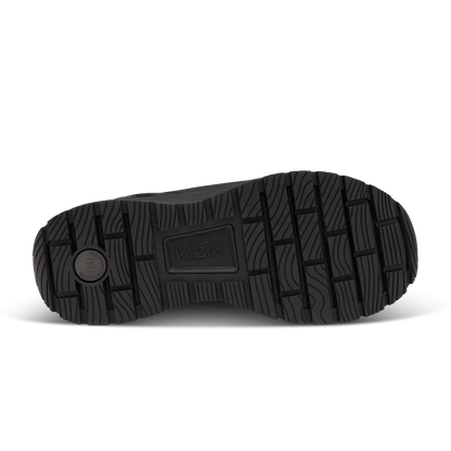 Men's Wasatch - Blackout