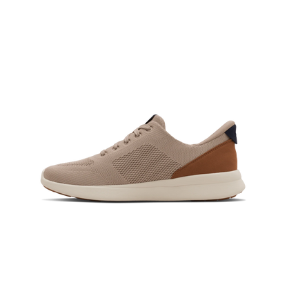 Men's Lima 2 - Lite Taupe