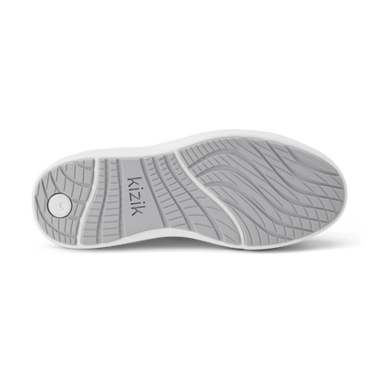 Men's Vegas 2 - Bright White