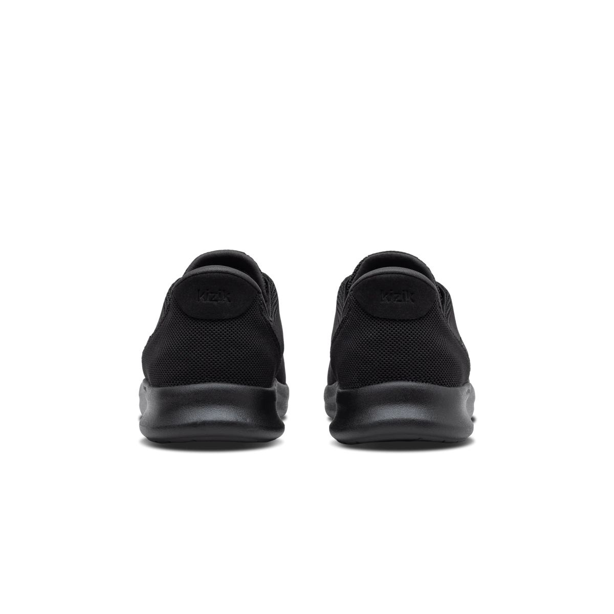 Men's Madrid 2 - Blackout