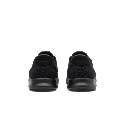 Men's Madrid 2 - Blackout