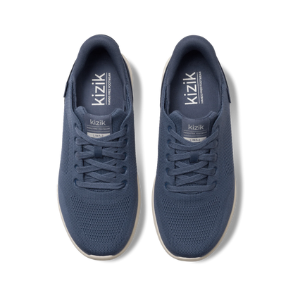 Men's Lima 2 - Blue Indigo