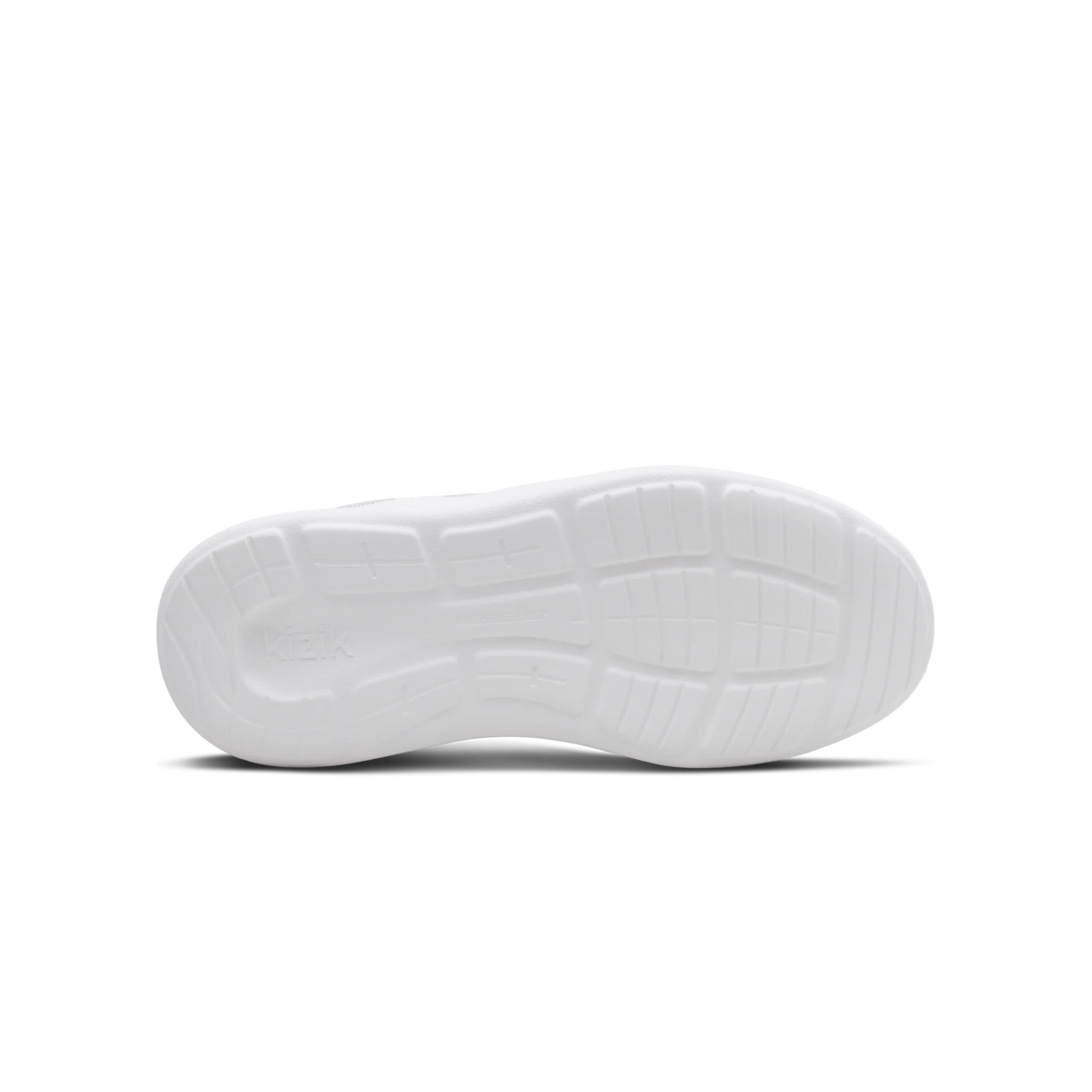 Women's Madrid 2 - Harbor Mist/Heather