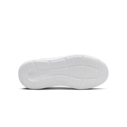 Women's Madrid 2 - Harbor Mist/Heather