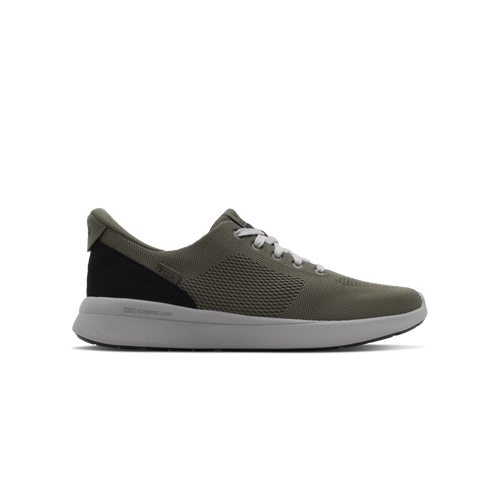 Men's Lima 2 - Dark Olive
