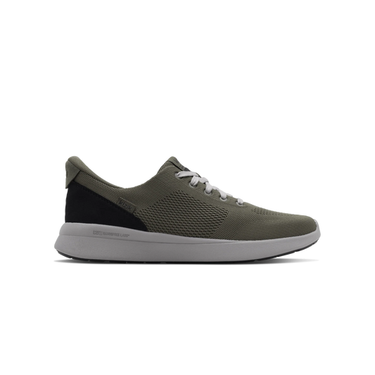 Men's Lima 2 - Dark Olive