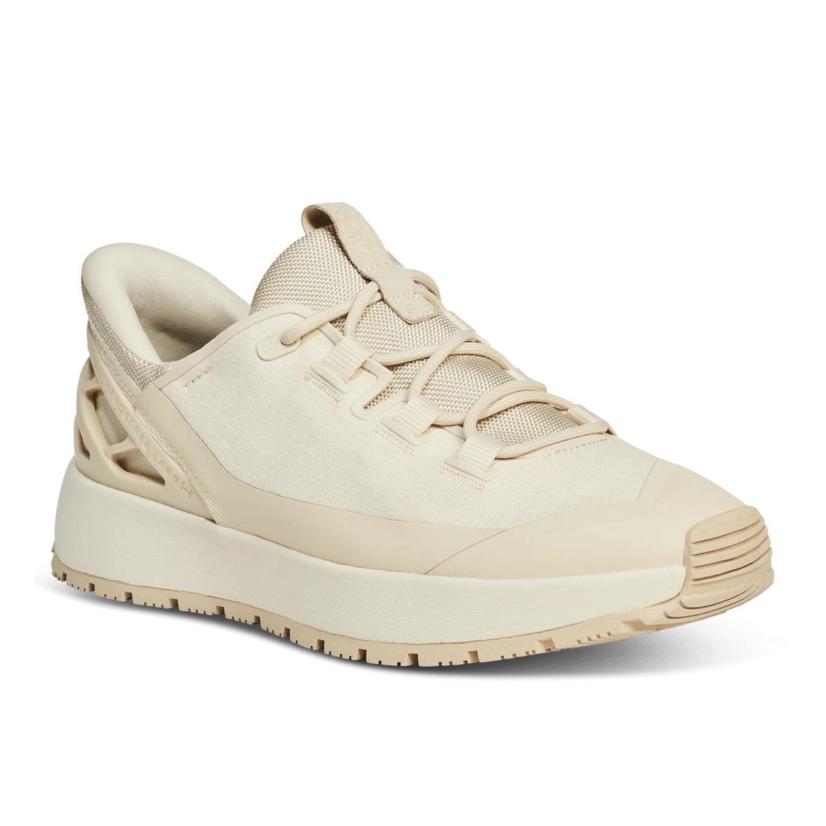 Women's Wasatch - Sand