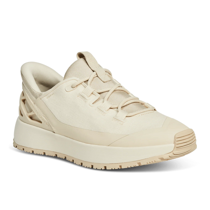 Women's Wasatch - Sand
