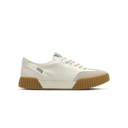 Women's Brooklyn - Pristine