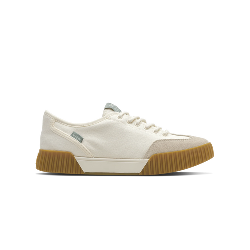 Women's Brooklyn - Pristine